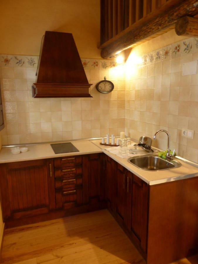 Espeja Eco-Lodge En La Reserva Privada Campanarios De Azaba - Proyecto De Conservacion المظهر الخارجي الصورة